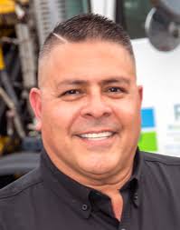 Spring Updates & Tips