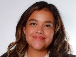 The 2024 Inclusive Channel Leaders Awards