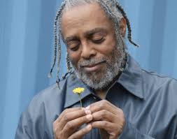 Andrew Wyatt's System of Sound