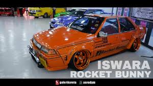 Proton saga generasi pertama wikipedia bahasa melayu ensiklopedia bebas. Proton Saga Aeroback Matte Purple Gathering Geng Sunroof Gages 2016 By Galeri Kereta