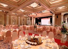 All rights reserved sign up now to become a sunway putra mall news subscriber to enjoy latest news & promotions! Sunway Putra Hotel Kl Wedding Research Malaysia