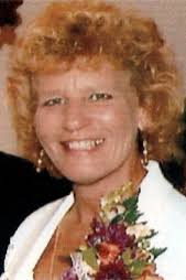 Kathy Emma Pennington Looney