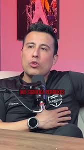 Tambien le hago a la dirigencia futbolistica #hdps #podcast #humor @Sergio  Mier