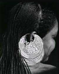 If you take the current year 2020 and divide it by the number 666 (known for its satanic implications. Sudanese Hairstyle