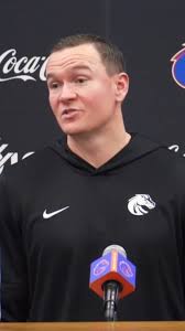 Bronco Nation Updates