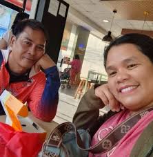 ENCANTADIA: SANGRE 2025