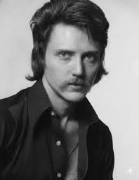 Christopher Walken's Early Role