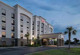 13505 panama city beach parkwaypanama city beach32407usa. Hampton Inn Suites Panama City Beach Pier Park Area Panama City Beach Aktualisierte Preise Fur 2021