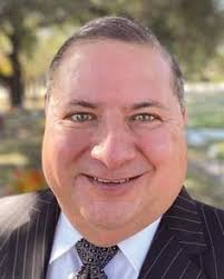 American Funeral Director