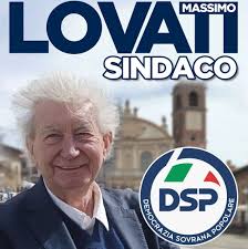 Massimo Lovati