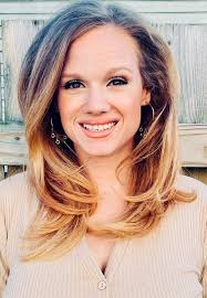 Laura Durfee of Galaxy Vets: Five Things Business Leaders Can Do To Create  A Fantastic Work Culture