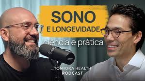Pediatria e os desafios da gestão [Felipe Lora, CEO do Sabará] Futuro Talks  #64