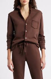 Women's Frank & Eileen Tops