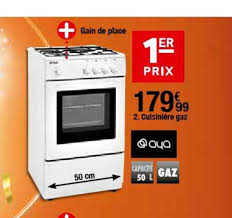 Dictionary.com unabridged based on the random house unabridged dictionary. Offre Cuisiniere Gaz Chez But