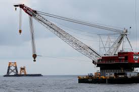 18,323 likes · 150 talking about this. Headwinds Offshore Wind Will Take Time To Carry Factory Jobs To U S Reuters
