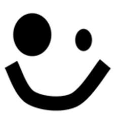 The 1x1x1x1 Story Wiki Roblox Amino