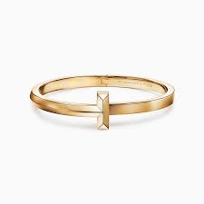 Free shipping on hundreds of items. Tiffany T Jewelry Tiffany Co
