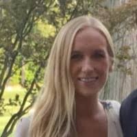 David Yuhas Email & Phone Number