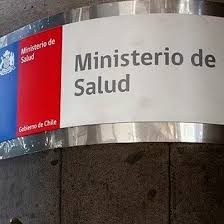 The ministry of health of chile (spanish: Minsal Adjusts Internal Team And Appoints Accdis Physician And Researcher Rafael Araos In Command Of The Department Of Epidemiology Accdis