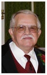 Obituary information for Lynn D. Billings