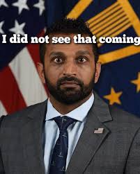 Criticism of modern republican party