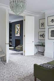 A Guide To Buying Carpet Mad About The House Buying Carpet Bedroom Carpet Round Carpet Living Room