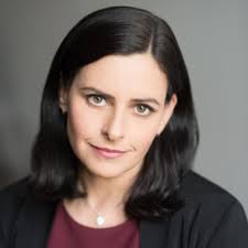 What a wonderful evening and reception, where I had the pleasure of  introducing my friends from various firms and businesses to my partners at  Womble Bond Dickinson (US) LLP. I am so