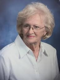 Dolores Collins Obituary (1935