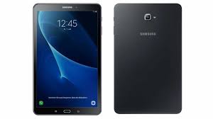 The galaxy tab s7+ is surely one of the best tablets that samsung has ever made. Samsung Galaxy Tab Heise Online