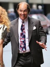 Gold Movie Starring Matthew Mcconaughey The Crazy True Story Behind The Film