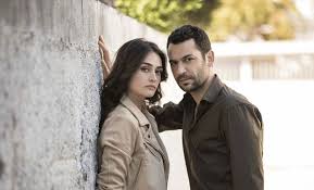 İşte, ramo dizisi yeni bölüm tarihi. Ramo Home Facebook