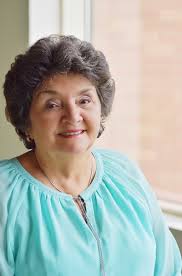 Obituary information for Leonor Isolina Hallmon