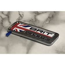 See more ideas about morris garages, mg cars, british cars. Mg Zs Mg5 Mg6 Rx5 Morris Garages Brit Dynamic Thailand Trunk Emblem Shopee Philippines