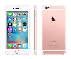 We may earn a commission for purchases using our links. Apple Iphone 6s Plus 16 Gb Unlocked Rose Gold Certified Refurbished Https Topcellulardeals Com Product Apple Iphone 6s Plus 16 Gb U Smartfon Displej Rozy