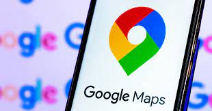 Update custom map styles anytime with the click of a button. Google Maps Search Trends For January 2021