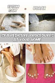 Pin On Best Foot Spa