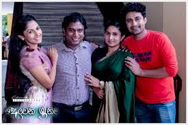 Adara wadan wadan by chutiya official facebook page subscribe chutiya production youtube chanal best adara wadan mage aluth you tube chanel eka suscribe karrna mage yaluwane link eka. Dewani Inima Wadan Download Deweni Inima Funny 3gp Mp4 Codedwap Western Cape High Court Has Been Shown Cctv Footage From The Hotel Where Shrien Dewani Was Staying Showing The Moment