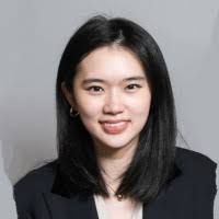 9100+ "(lula)" profiles