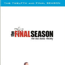 The fifth season of the big bang theory premiered on september 22, 2011, and contains 24 episodes. Season 12 The Big Bang Theory Wiki Fandom