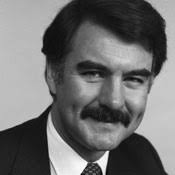 LinkedIn to inspirational profs