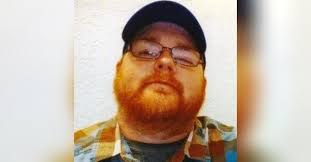 Delbert Michael "Mike" Runyon Obituary