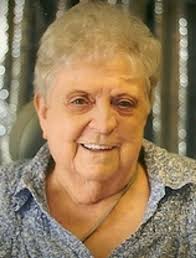 Doris Payne Obituary March 6, 2015