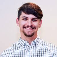 50+ "Guilinger" profiles