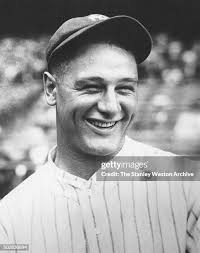 743 Stanley Lou Stock Photos, High-Res Pictures, and Images