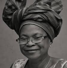 Adeyinka Alaseyori Fans Group