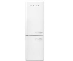 We did not find results for: Smeg Fab32 5 Au Meilleur Prix Septembre 2021 Idealo Fr