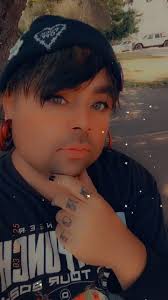 Facebook friends and blocked lists discussions