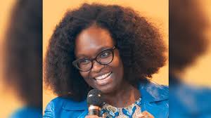 Mme ndiaye, qui s'occupait alors de la communication d'emmanuel macron, avait déclaré, en juillet 2017. Polemique Sibeth Ndiaye Ni Homard Ni Kebab Polemia