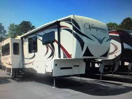 For value packed and value. 2016 Forest River Vengeance Touring Edition 38l12 Toy Haulers 5th Wheels Rv For Sale By Owner In West Branch Michigan Rvt Com 178386