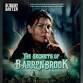 The Secrets of Barrenbrook event image